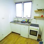 Breezy Apartments